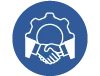R&D and Design Services