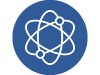 Contract Manufacturing Services